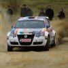 CW- Fotos Waldviertel Rally 2012 038